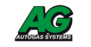 officina autorizzata AG autogas system per impianti metano e gpl