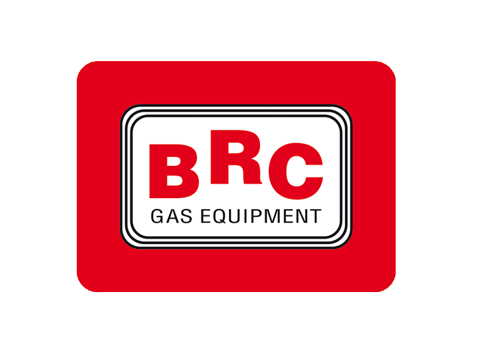officina autorizzata BRC per impianti gpl e metano